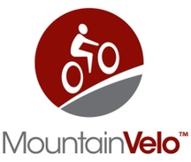 MountainVelo