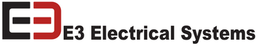 E3 Electrical Systems Ltd