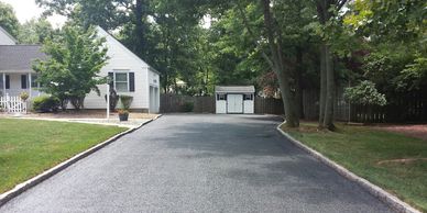 Als Asphalt & Paving - Asphalt Paving Services, Asphalt ...