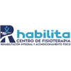 R-Habilita