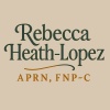 Rebecca Heath-Lopez, APRN, FNP-C