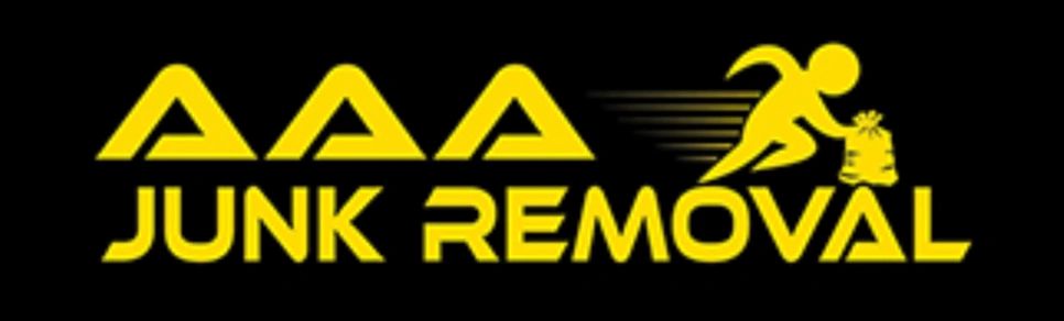 Junk Removal Near Me - AAA 1 Junk Removal
