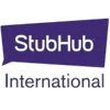 stubhub international