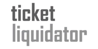 Ticket Liquidator