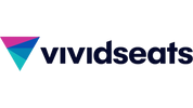 VividSeats