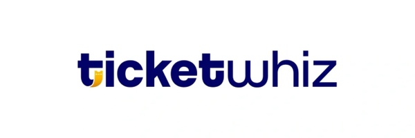 TicketWhiz