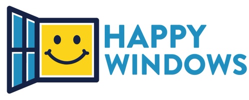 Happy Windows 