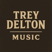 treydeltonmusic.com