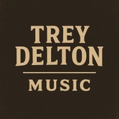 treydeltonmusic.com