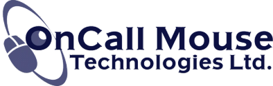On Call Mouse Technologies