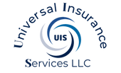 Universal Insurance Services LLC