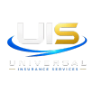Universal Insurance Services LLC