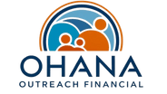 Ohana Outreach Financial
