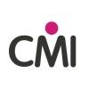 Chartered Management Institute