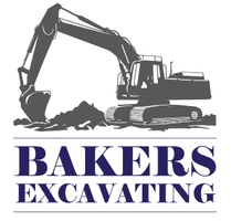 Bakers Excavating
