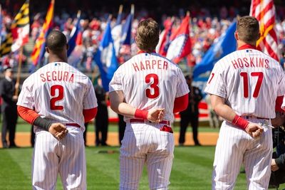 Phillies face decision on how to put a bow on Aaron Nola's great season –  NBC Sports Philadelphia