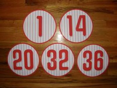 RBIs #67 & #68 for Alec Bohm on the Year Help Give the Phillies a