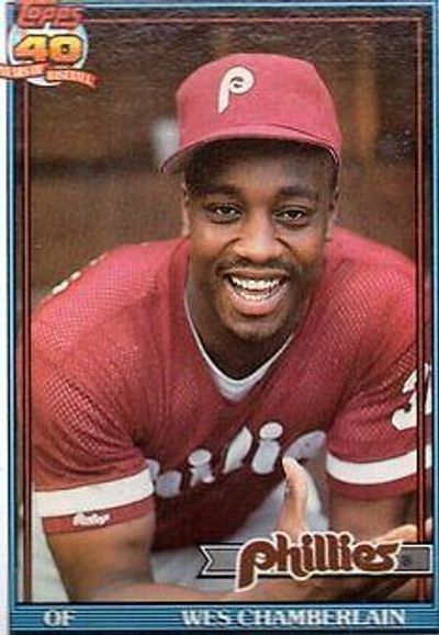 Mike Zagurski of the Philadelphia Phillies poses during Photo Day on  News Photo - Getty Images