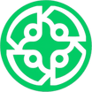 Kampia Services