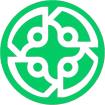 Kampia Services