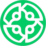 Kampia Services