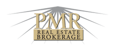 PMR Brokerage
