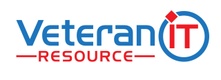 Veteran IT Resource