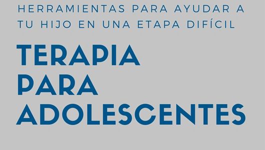 Gabinete psicología neae infantil adolescentes adultos consulta familia inteligencia tratamiento