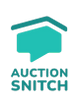Auction Snitch