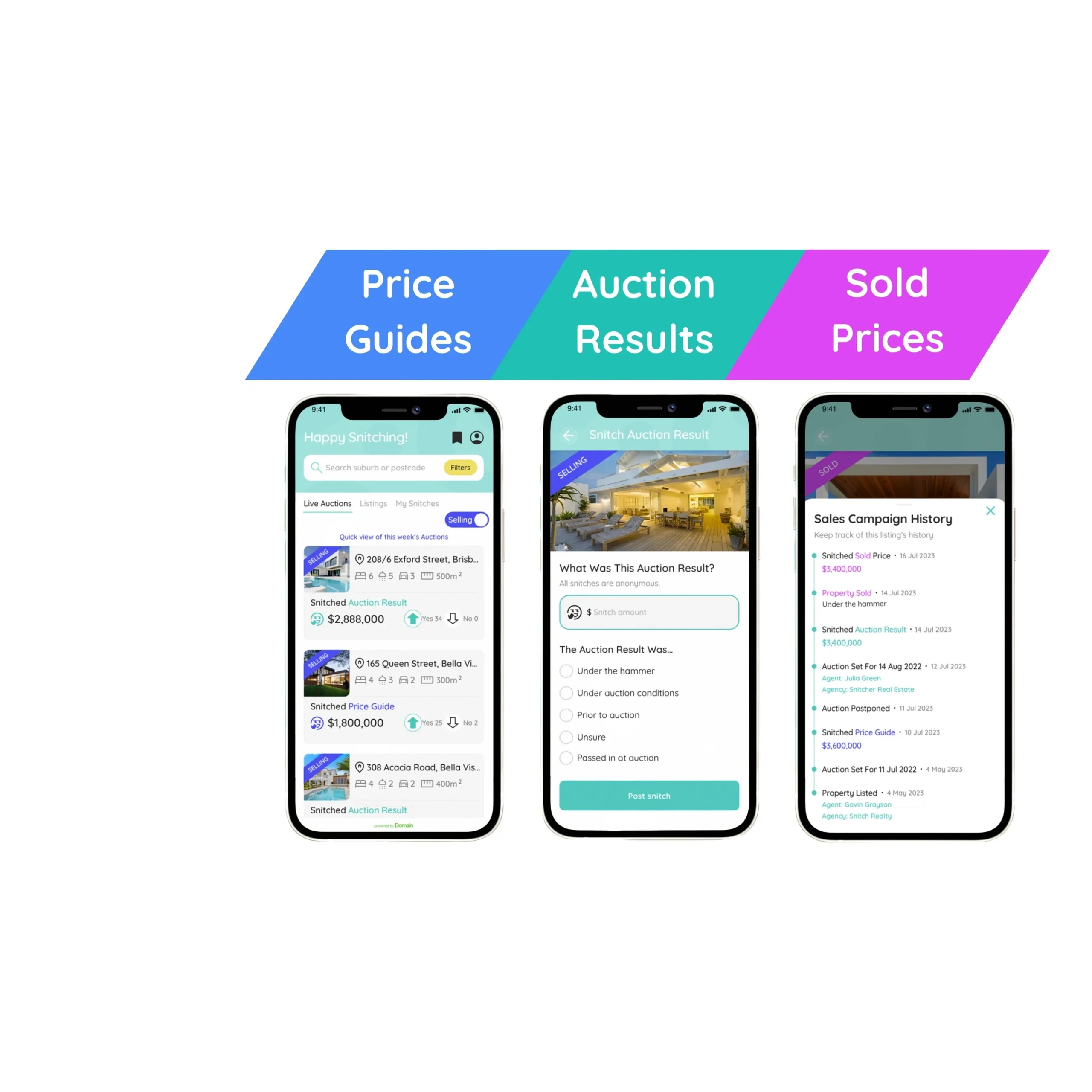 referral-partners-auction-snitch
