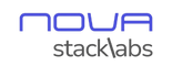 NSLabs