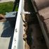 Rain Gutter Cleaning Service In Southern Utah. 