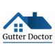 Gutter Doctor