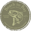 Beach to Bay Guide Service