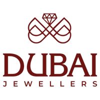 Dubai Jewellers