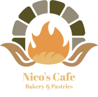 Nico's Cafe