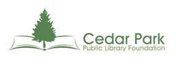 Cedar Park Public Library Foundation