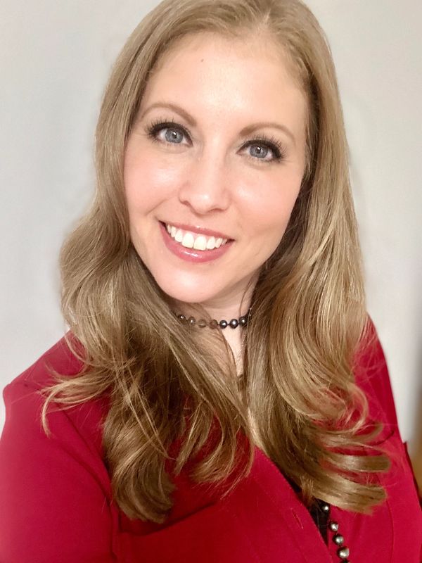 Christine Blum,
Holy Fire Karuna Reiki Master/Teacher
ICRT Animal Reiki Master/Teacher
Meditation 