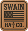 Swain Hat Company