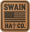 Swain Hat Company