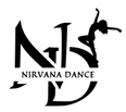 Nirvana Dance