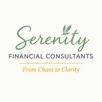 Serenity Financial Consulting
