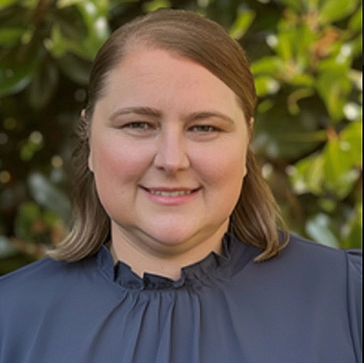 ✨ About Adrienne Robinson, MBA

Founder of Serenity Financial Consultants

Hi, I’m Adrienne Robinson