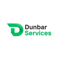 Dunbar Services