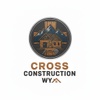 Cross Construction WY