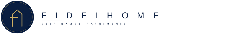 Fidei Home
