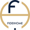 Fidei Home