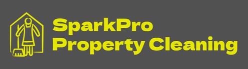 SparkPro Property Cleaning