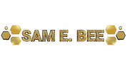 SAM E. BEE