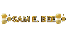 SAM E. BEE